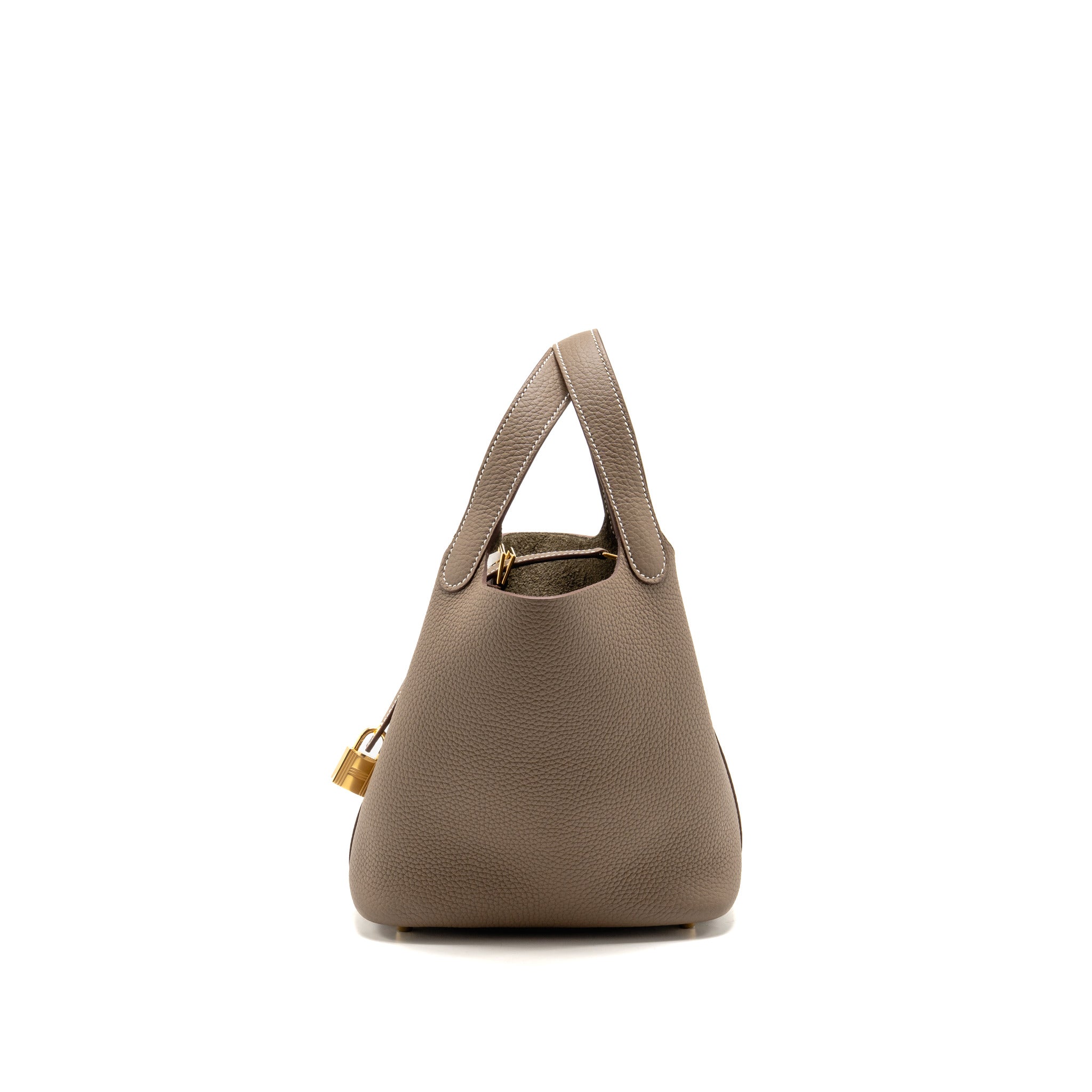 hermes-picotin-18-lock-bag-clemence-etoupe-ghw-stamp-g