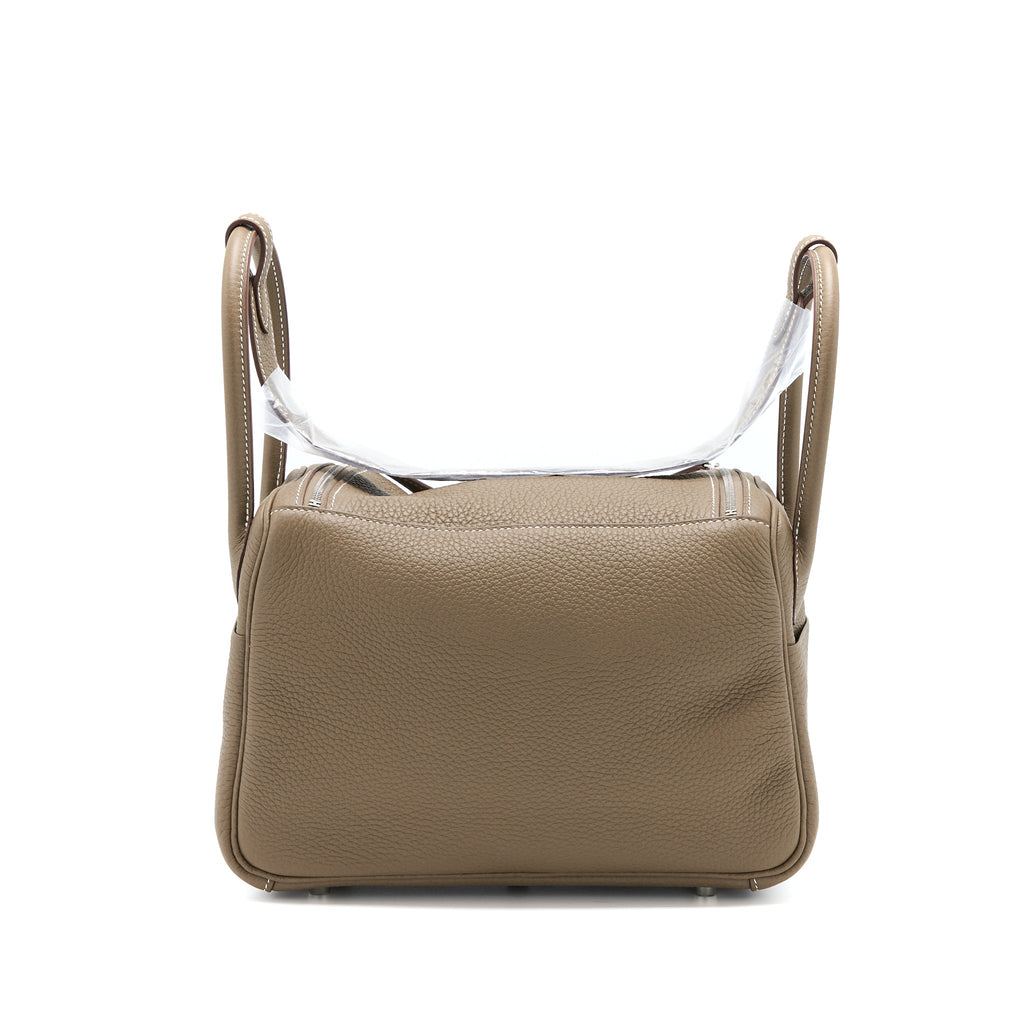 hermes-lindy-26-clemence-etoupe-shw-stamp-u