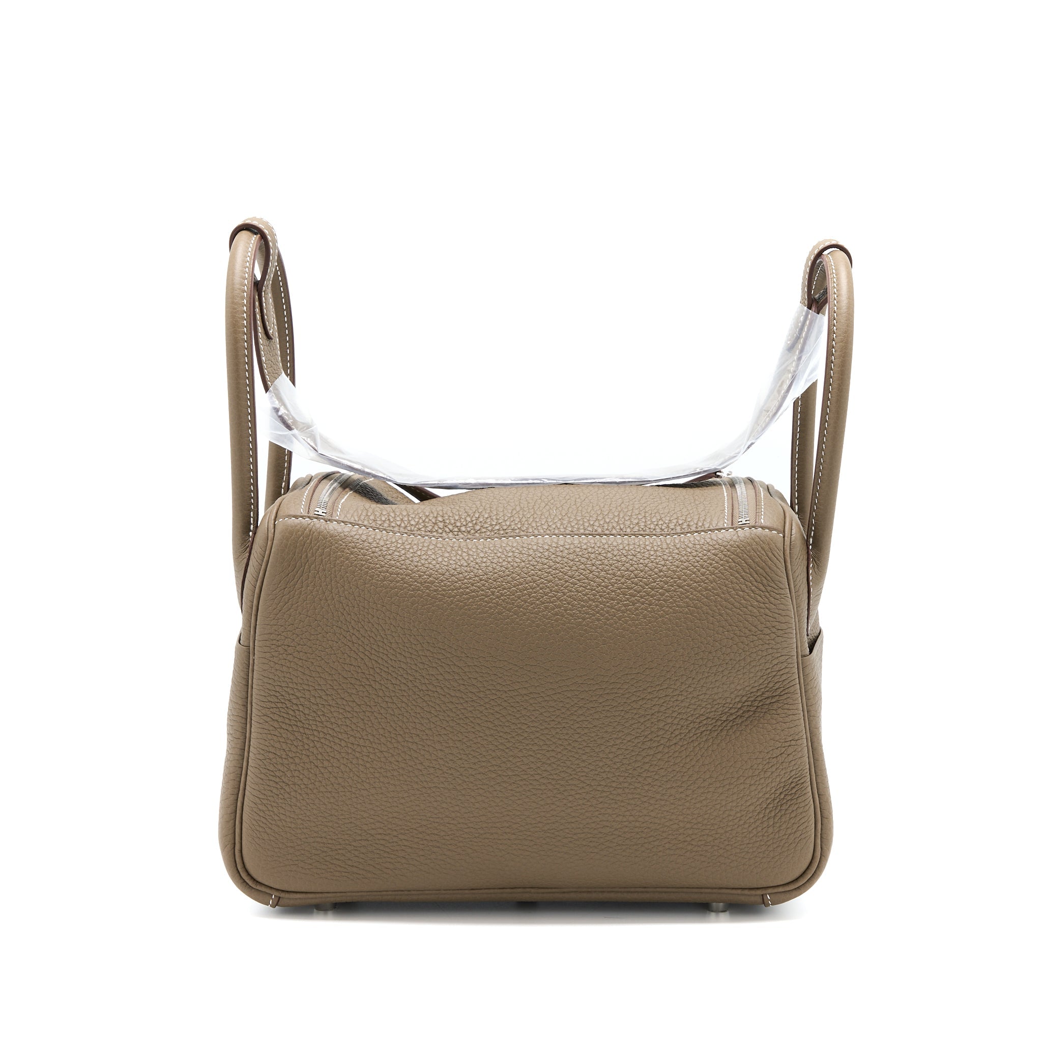 hermes-lindy-26-clemence-etoupe-shw-stamp-u