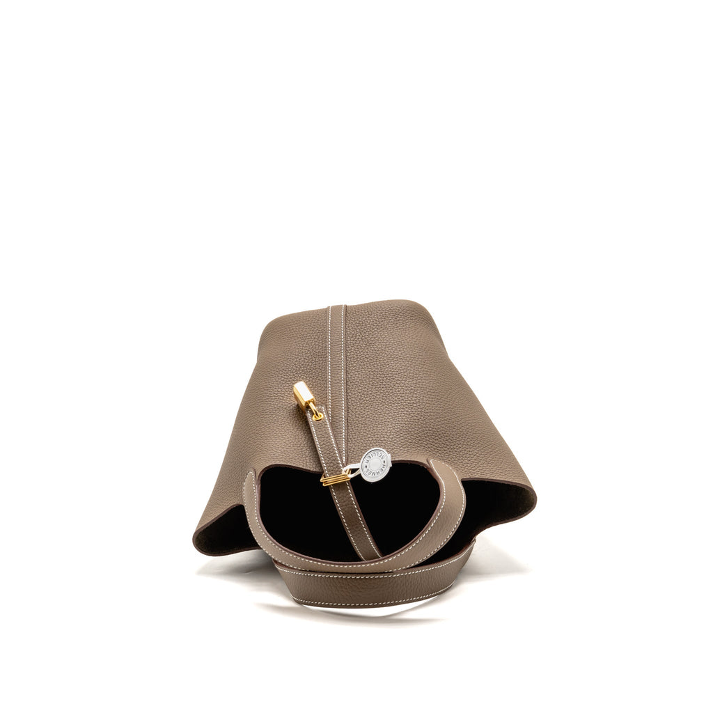 hermes-picotin-18-lock-bag-clemence-etoupe-ghw-stamp-g