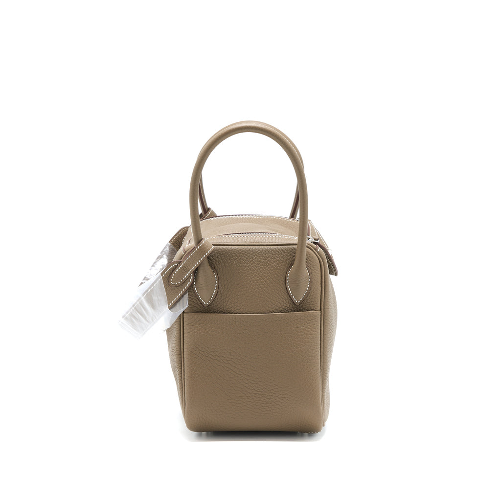 hermes-lindy-26-clemence-etoupe-shw-stamp-u