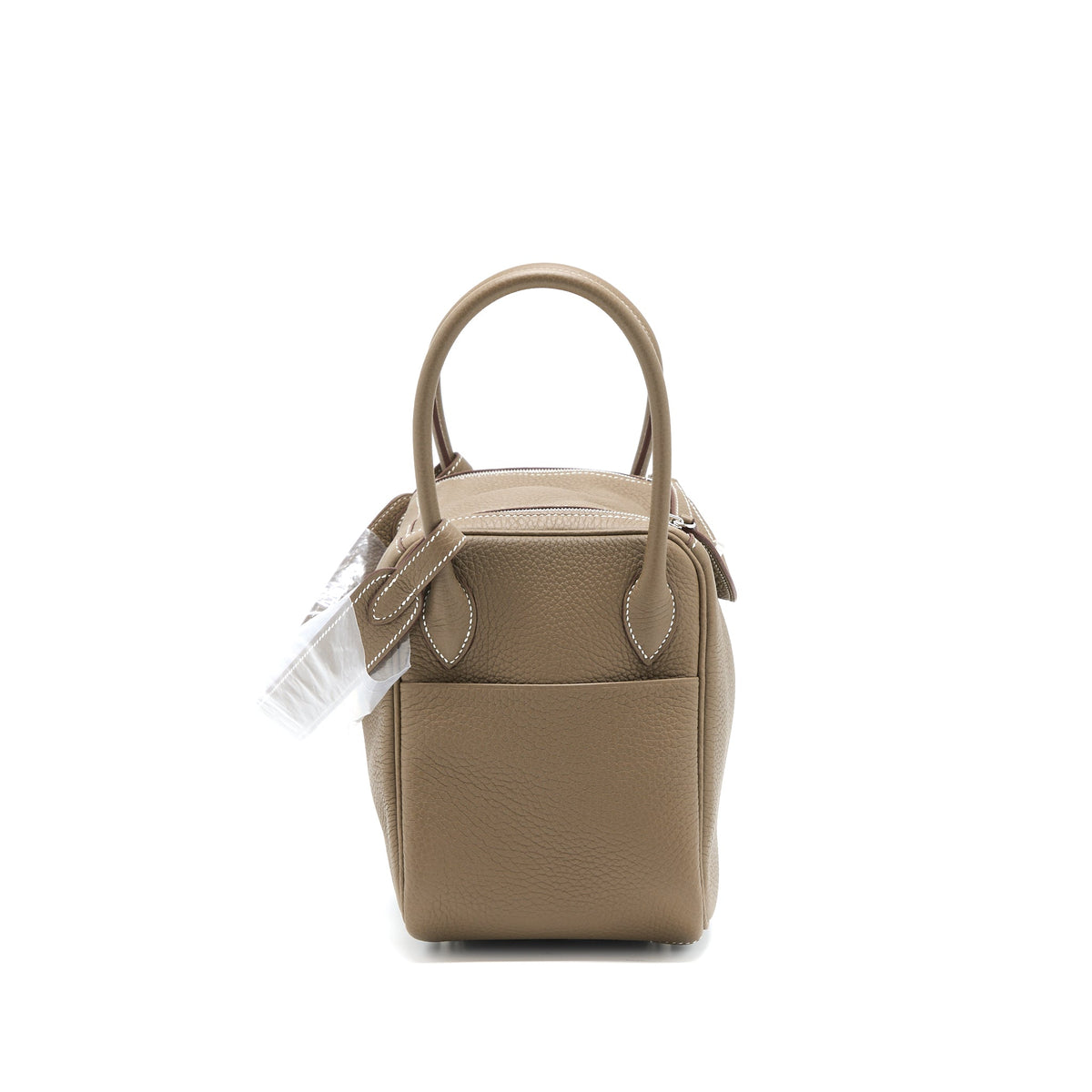 hermes-lindy-26-clemence-etoupe-shw-stamp-u