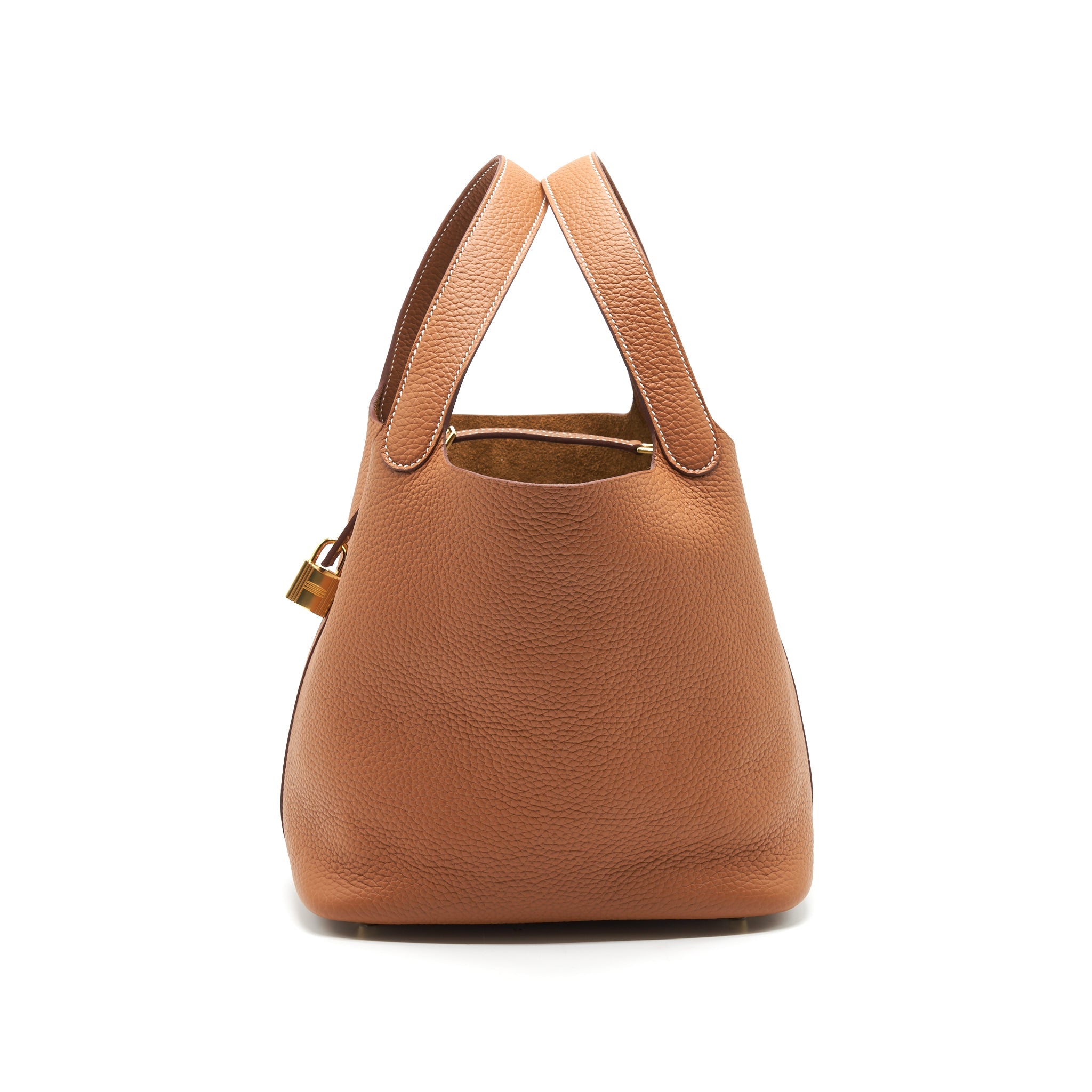 hermes-picotin-22-lock-bag-gold-ghw-stamp-z-1