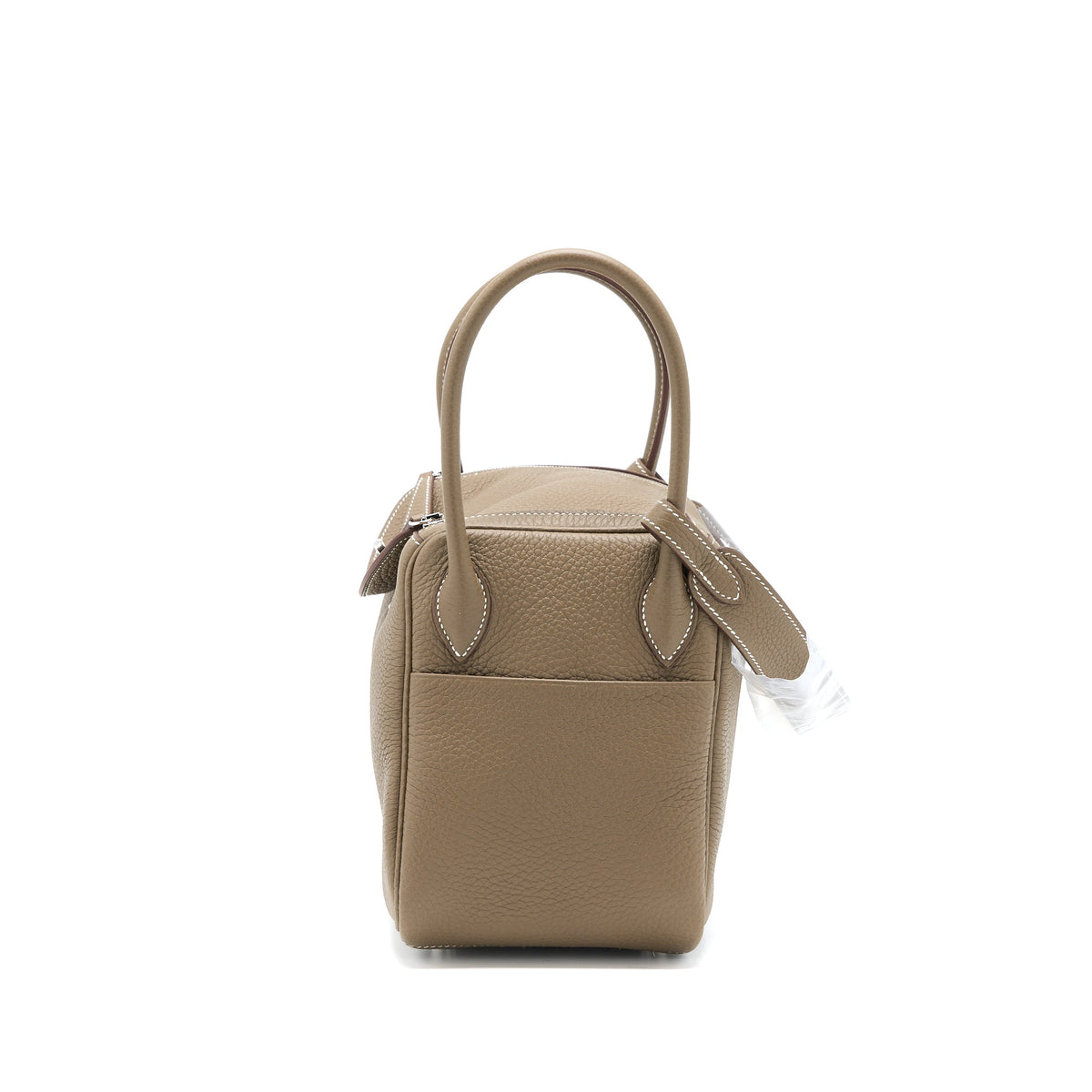 hermes-lindy-26-clemence-etoupe-shw-stamp-u