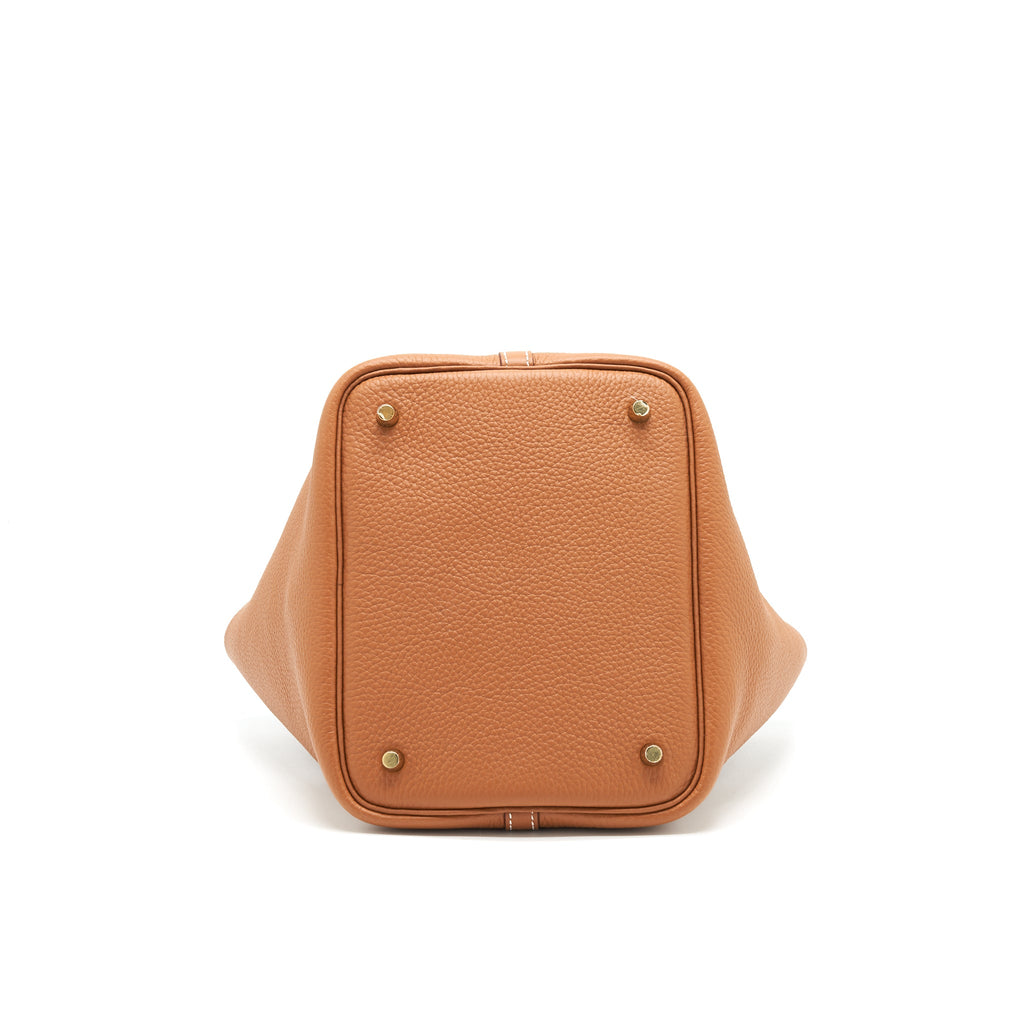 hermes-picotin-22-lock-bag-gold-ghw-stamp-z-1