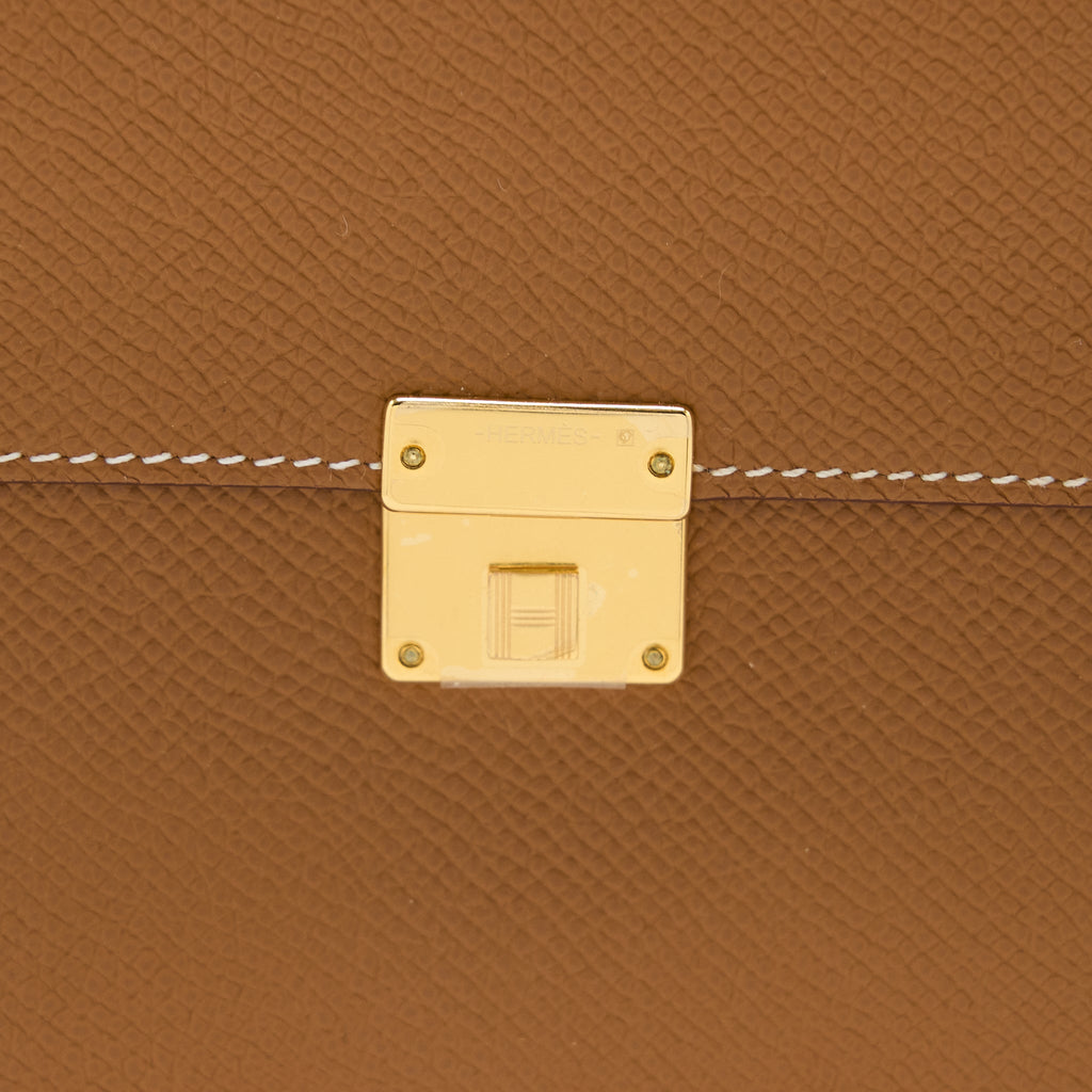 hermes-clic-16-wallet-epsom-gold-ghw-stamp-u