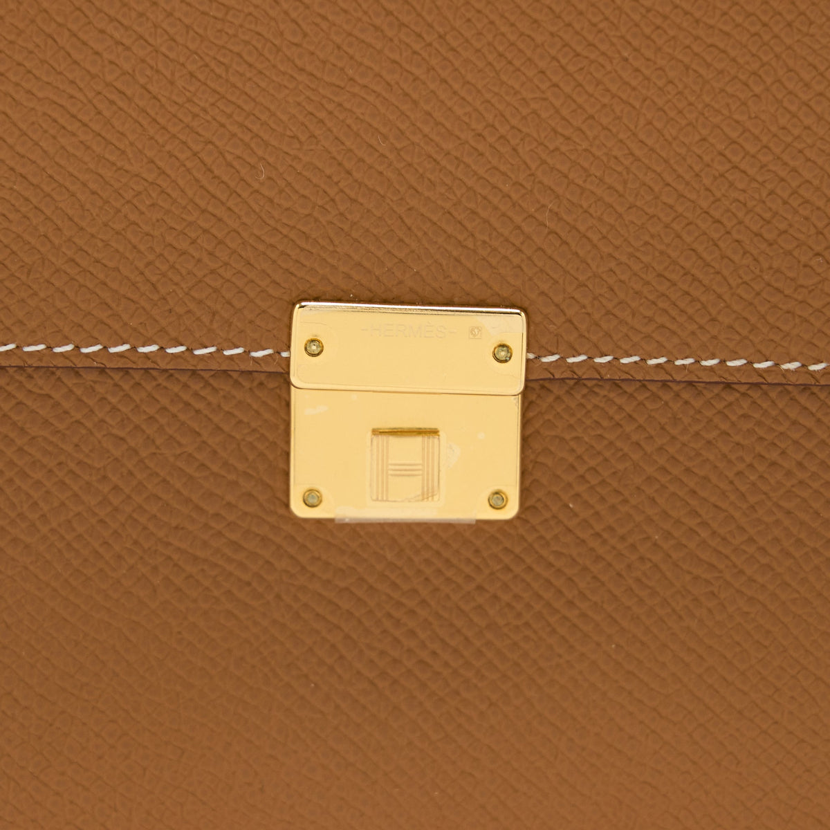 hermes-clic-16-wallet-epsom-gold-ghw-stamp-u