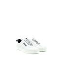 chanel-size-37-sneaker-letter-shoelace-calfskin-multicolour