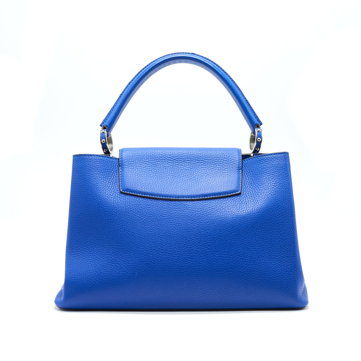 louis-vuitton-capucines-royal-blue-mm