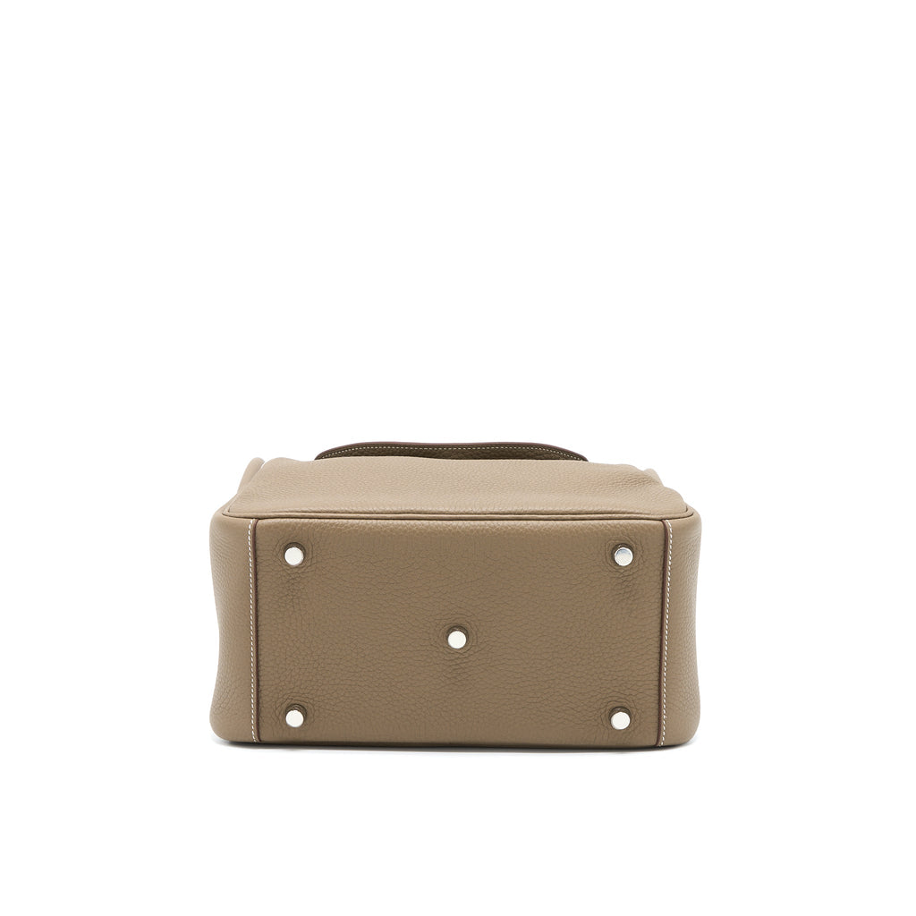 hermes-lindy-26-clemence-etoupe-shw-stamp-u