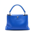 louis-vuitton-capucines-royal-blue-mm