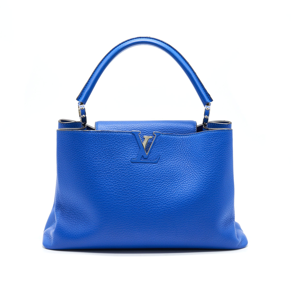 louis-vuitton-capucines-royal-blue-mm