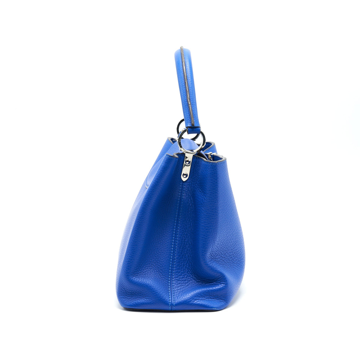 louis-vuitton-capucines-royal-blue-mm