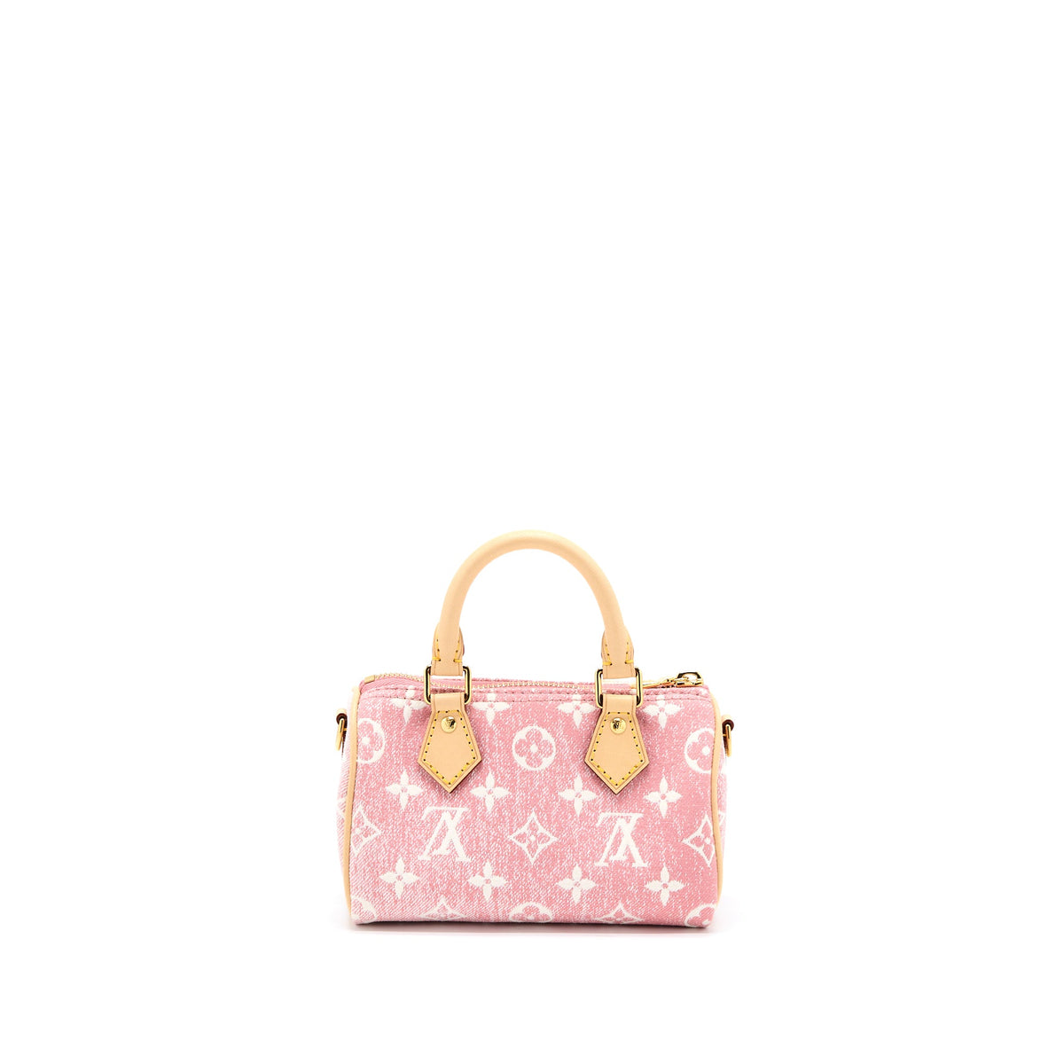 louis-vuitton-nano-speedy-denim-monogram-pink-ghw