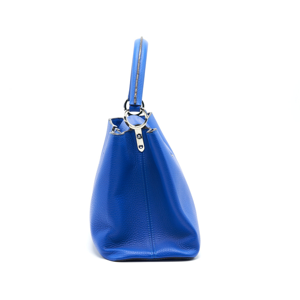 louis-vuitton-capucines-royal-blue-mm