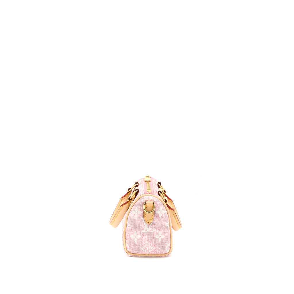 louis-vuitton-nano-speedy-denim-monogram-pink-ghw