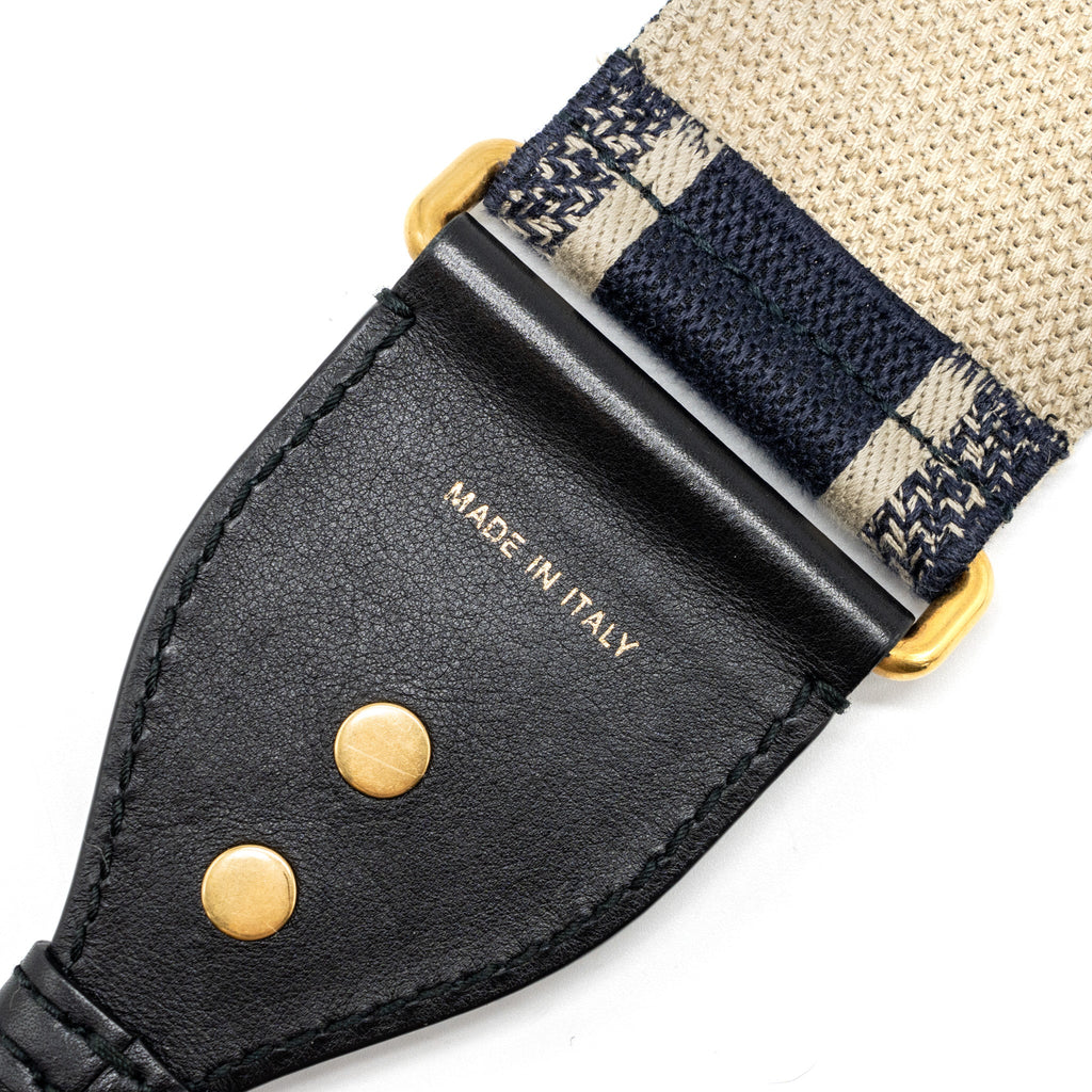 dior-shoulder-strap-oblique-canvas-black-navy-ghw