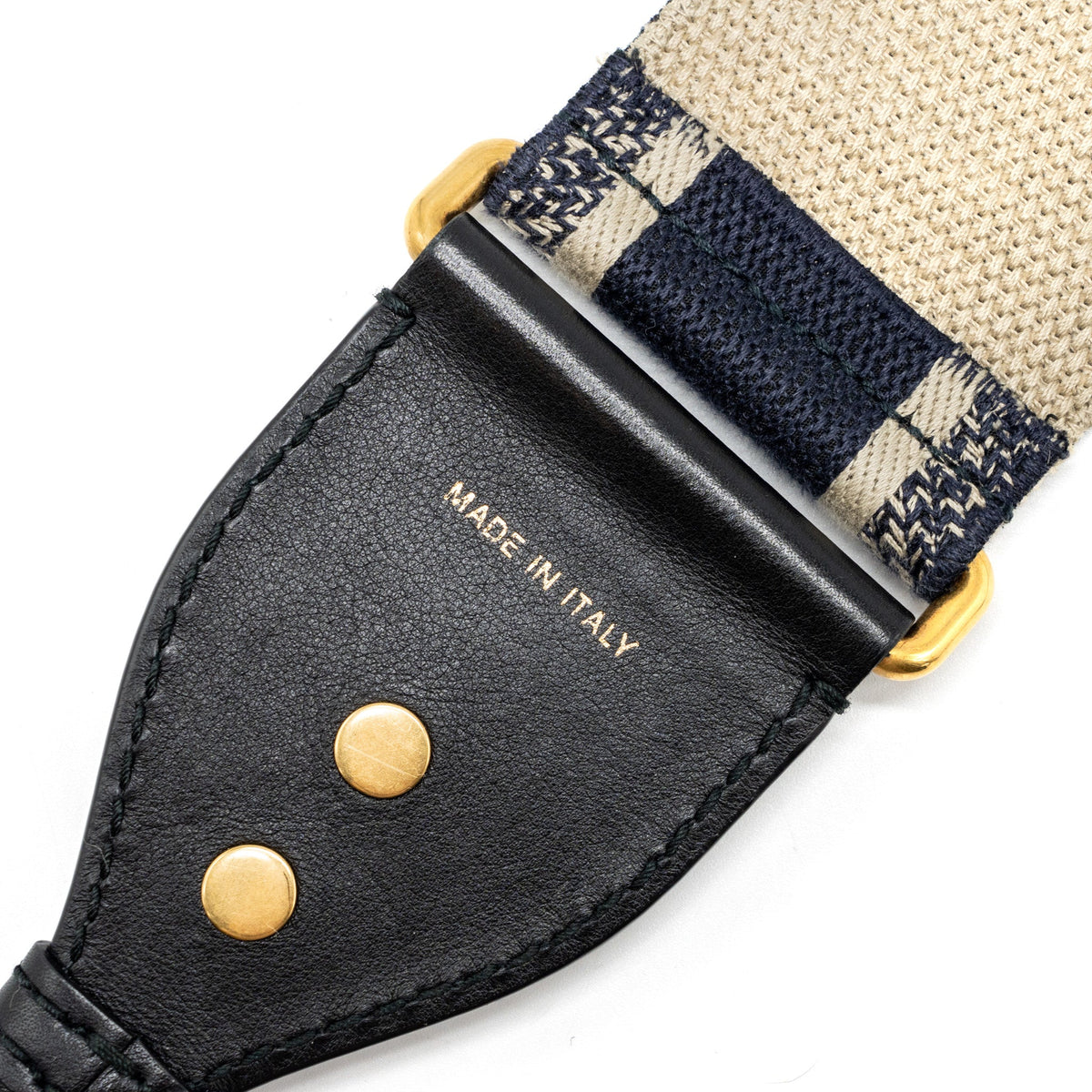 dior-shoulder-strap-oblique-canvas-black-navy-ghw
