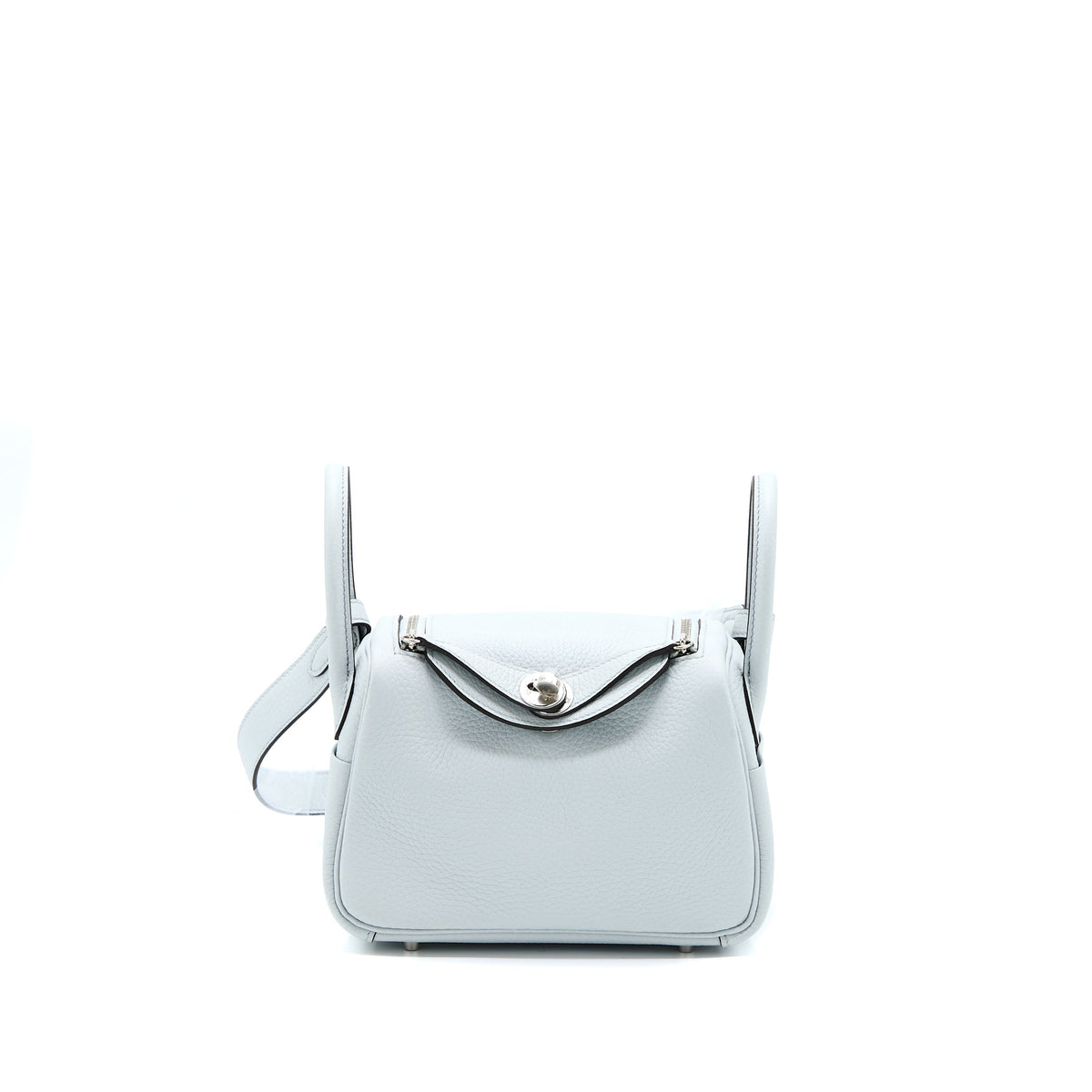 chanel-mini-lindy-clemence-blue-pale-shw-stamp-u
