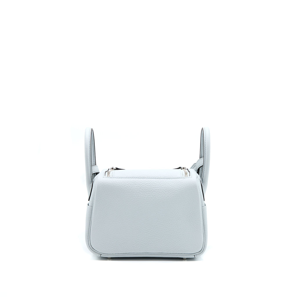 chanel-mini-lindy-clemence-blue-pale-shw-stamp-u