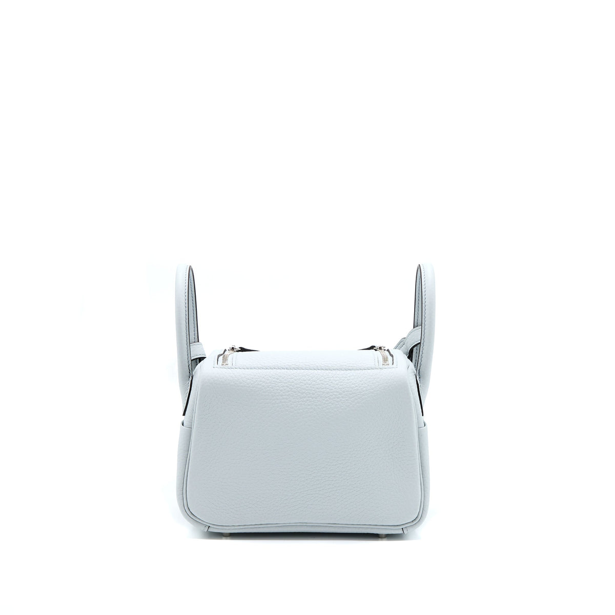 chanel-mini-lindy-clemence-blue-pale-shw-stamp-u