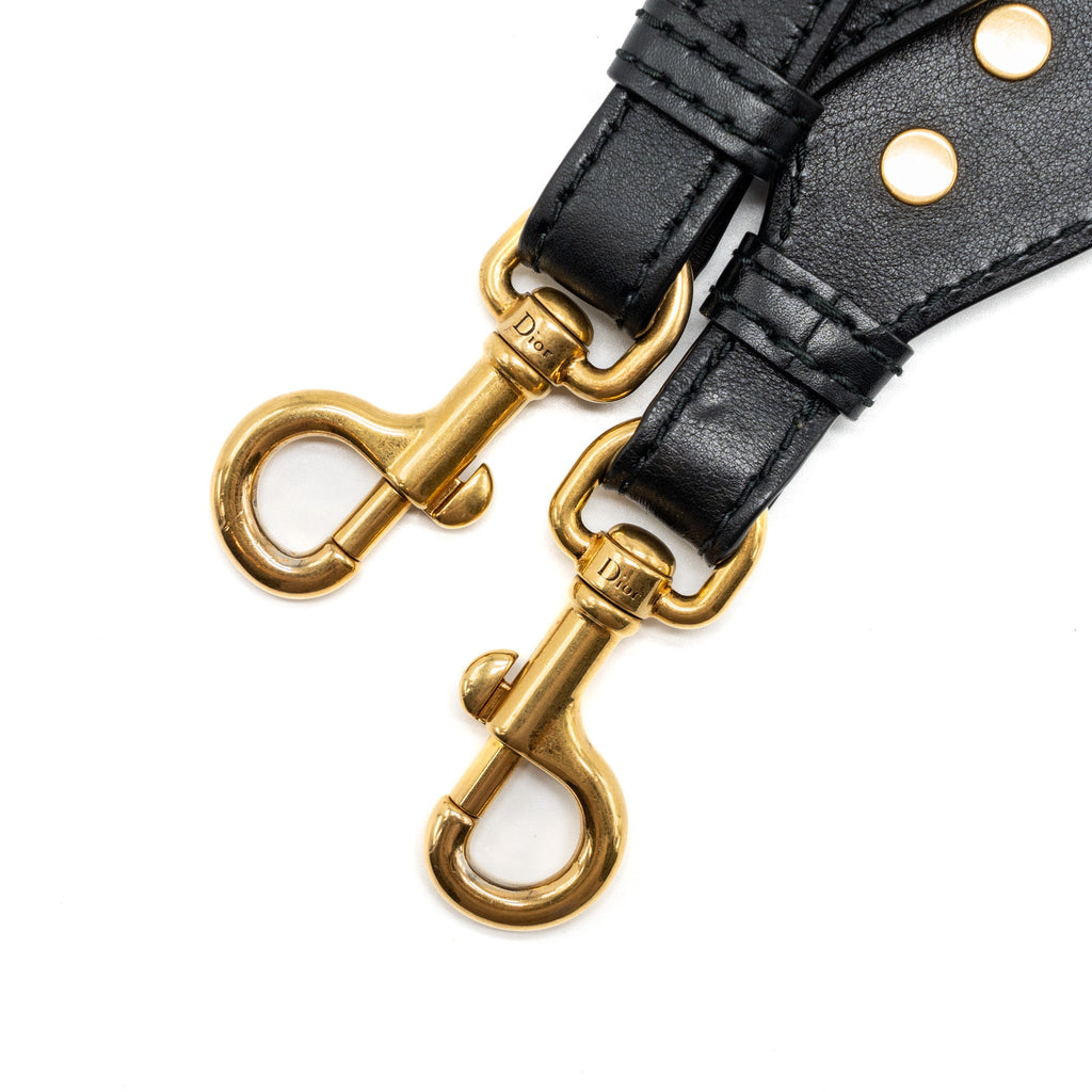dior-shoulder-strap-oblique-canvas-black-navy-ghw