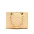 chanel-grand-shopping-tote-bag-beige-with-ghw
