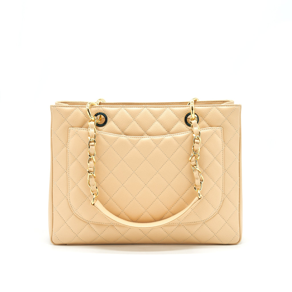 chanel-grand-shopping-tote-bag-beige-with-ghw