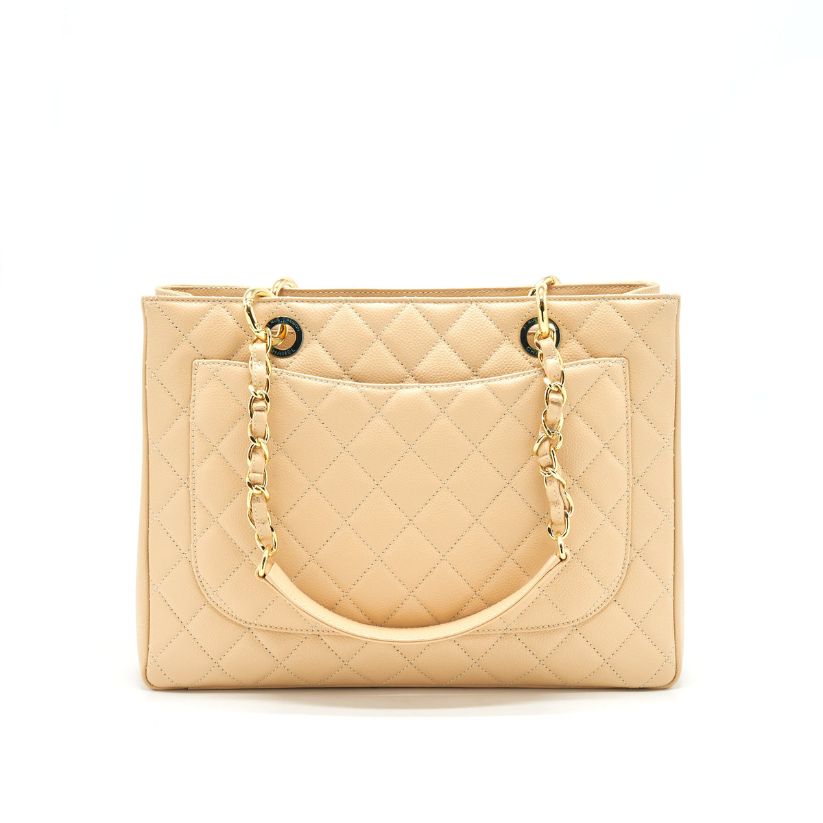 chanel-grand-shopping-tote-bag-beige-with-ghw