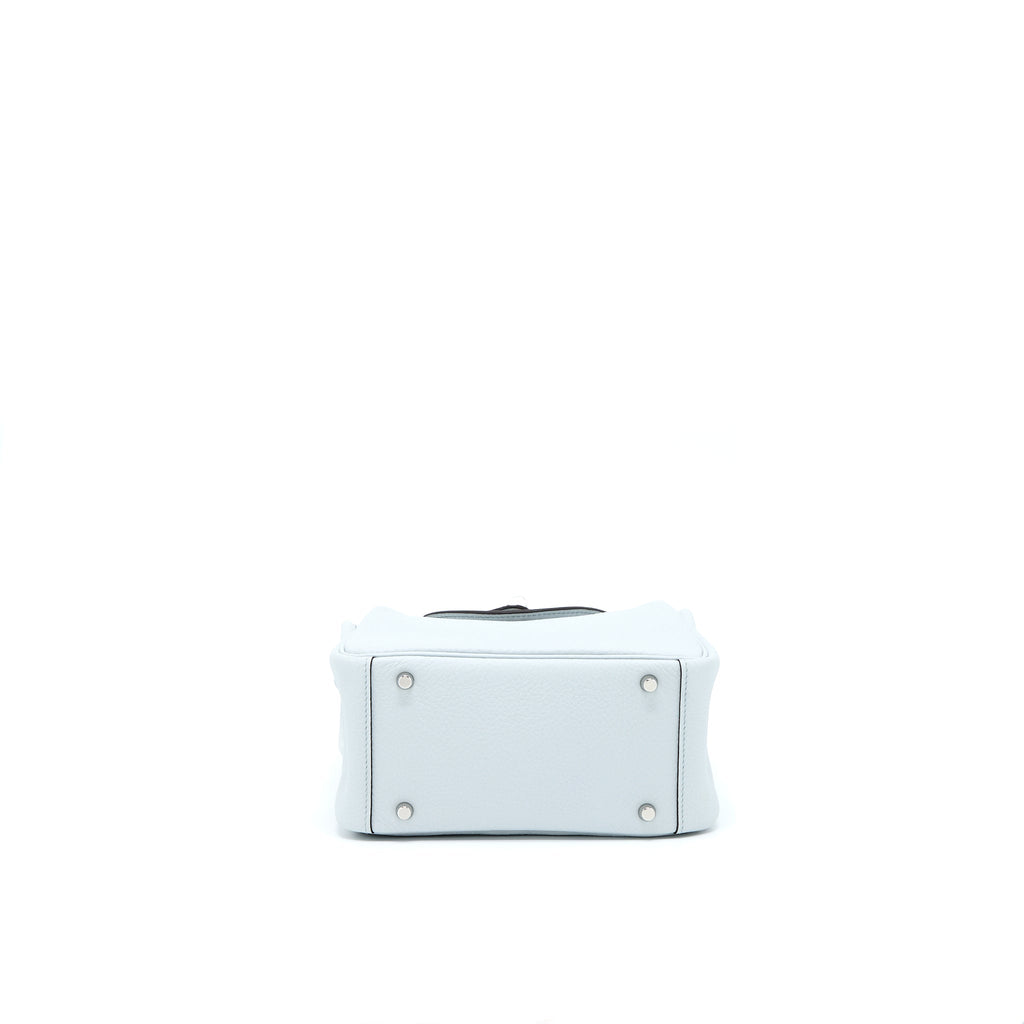 chanel-mini-lindy-clemence-blue-pale-shw-stamp-u
