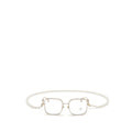 chanel-letter-logo-eyeglasses-with-white-pearl-chain-silver-tone
