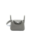 hermes-mini-lindy-clemence-0l-gris-meyer-shw-stamp-u