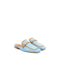 hermes-size-38-groupie-mule-in-calfskin-denim-blue-clair-natural