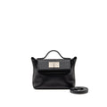 hermes-mini-24-24-2424-21-evergrain-swift-black-stamp-y-shw