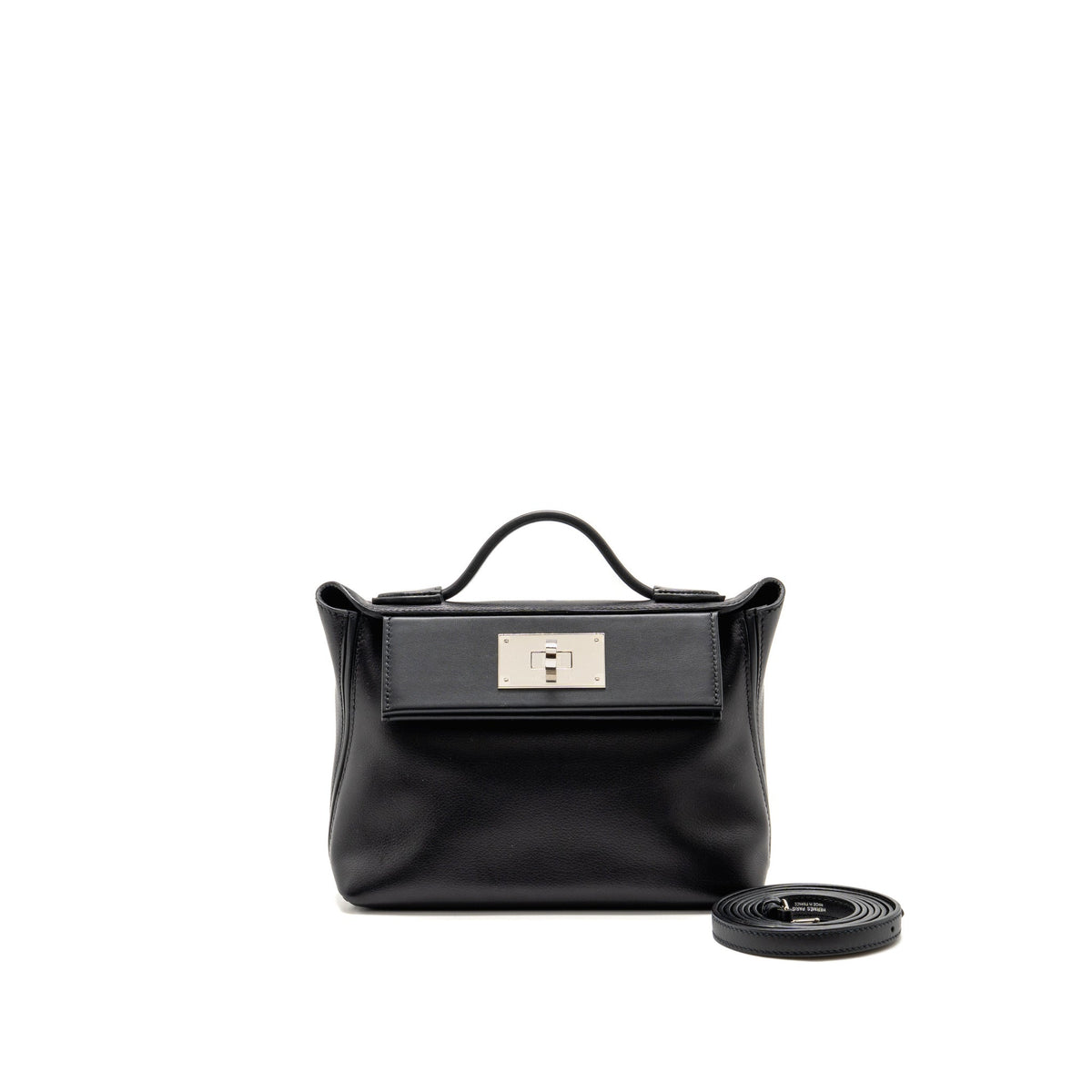 hermes-mini-24-24-2424-21-evergrain-swift-black-stamp-y-shw