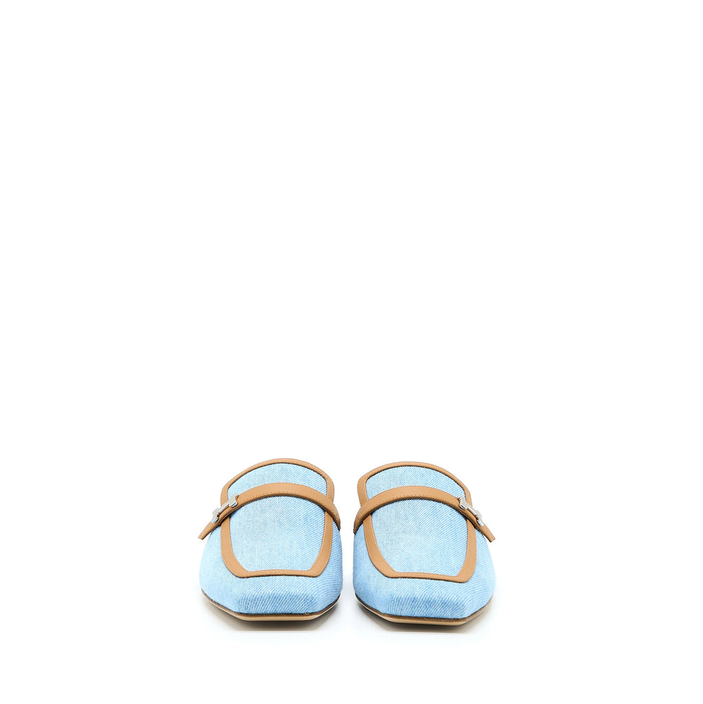 hermes-size-38-groupie-mule-in-calfskin-denim-blue-clair-natural