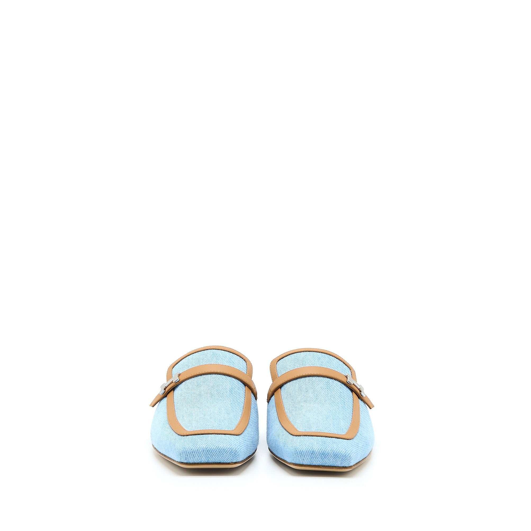 hermes-size-38-groupie-mule-in-calfskin-denim-blue-clair-natural