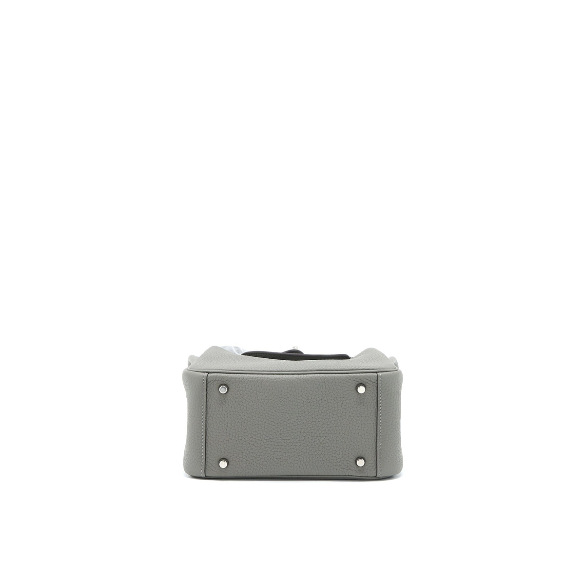 hermes-mini-lindy-clemence-0l-gris-meyer-shw-stamp-u