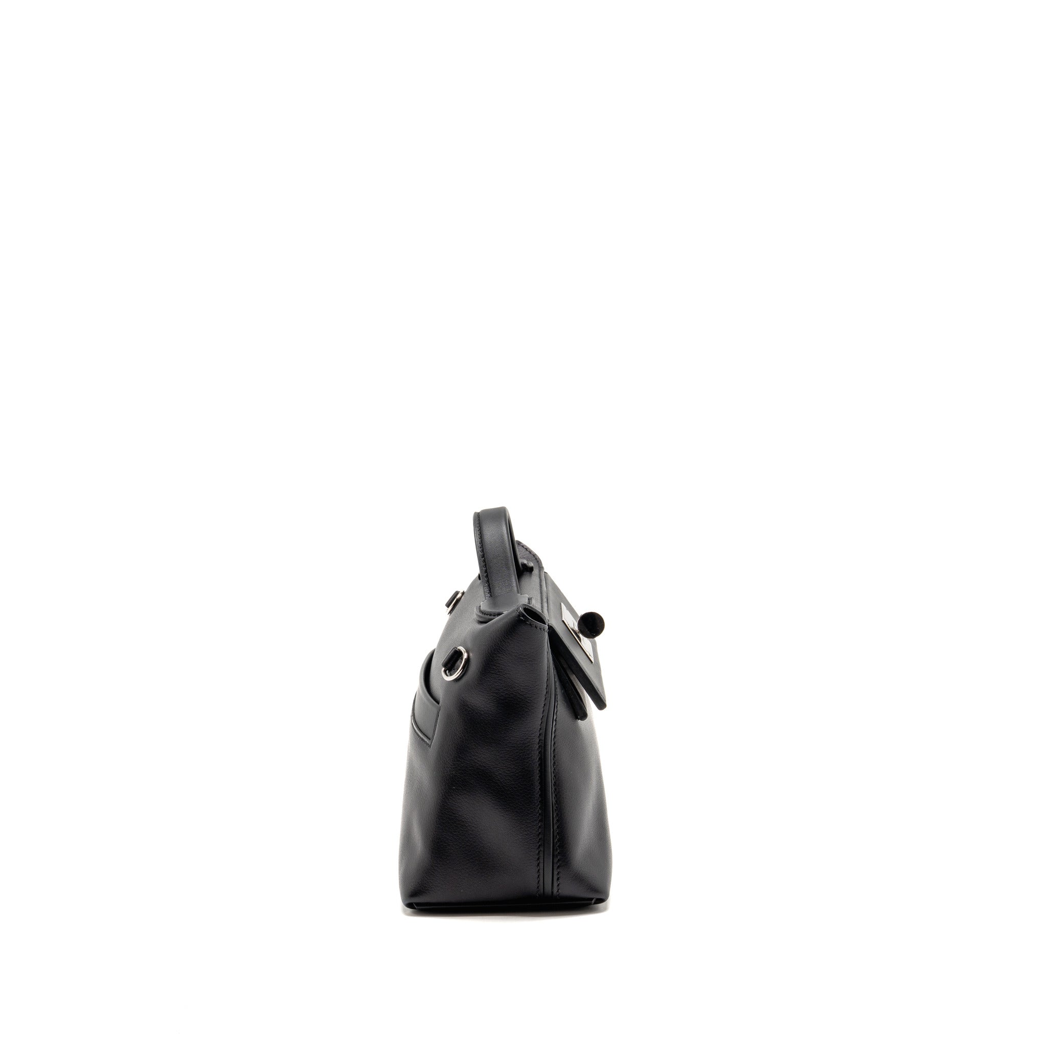 hermes-mini-24-24-2424-21-evergrain-swift-black-stamp-y-shw