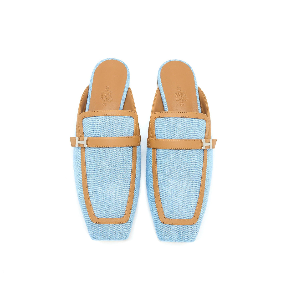 hermes-size-38-groupie-mule-in-calfskin-denim-blue-clair-natural