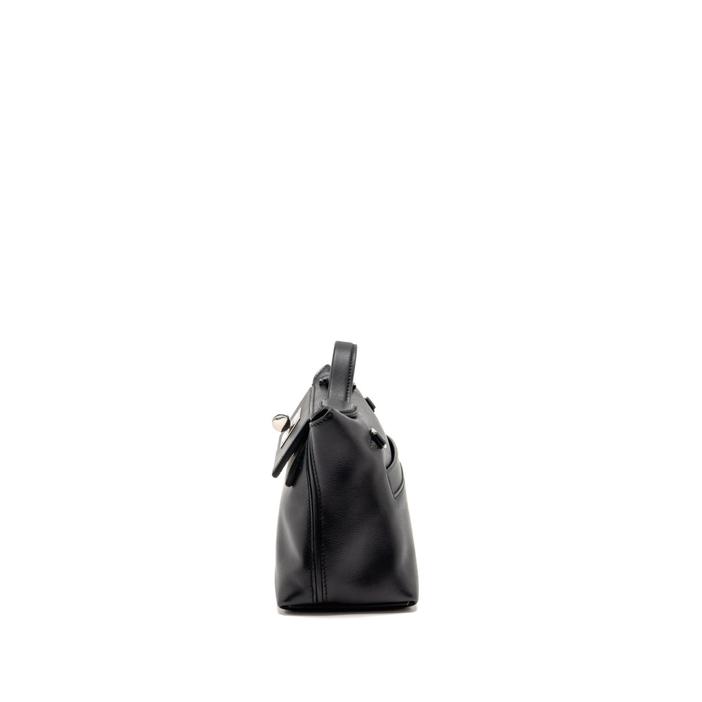 hermes-mini-24-24-2424-21-evergrain-swift-black-stamp-y-shw