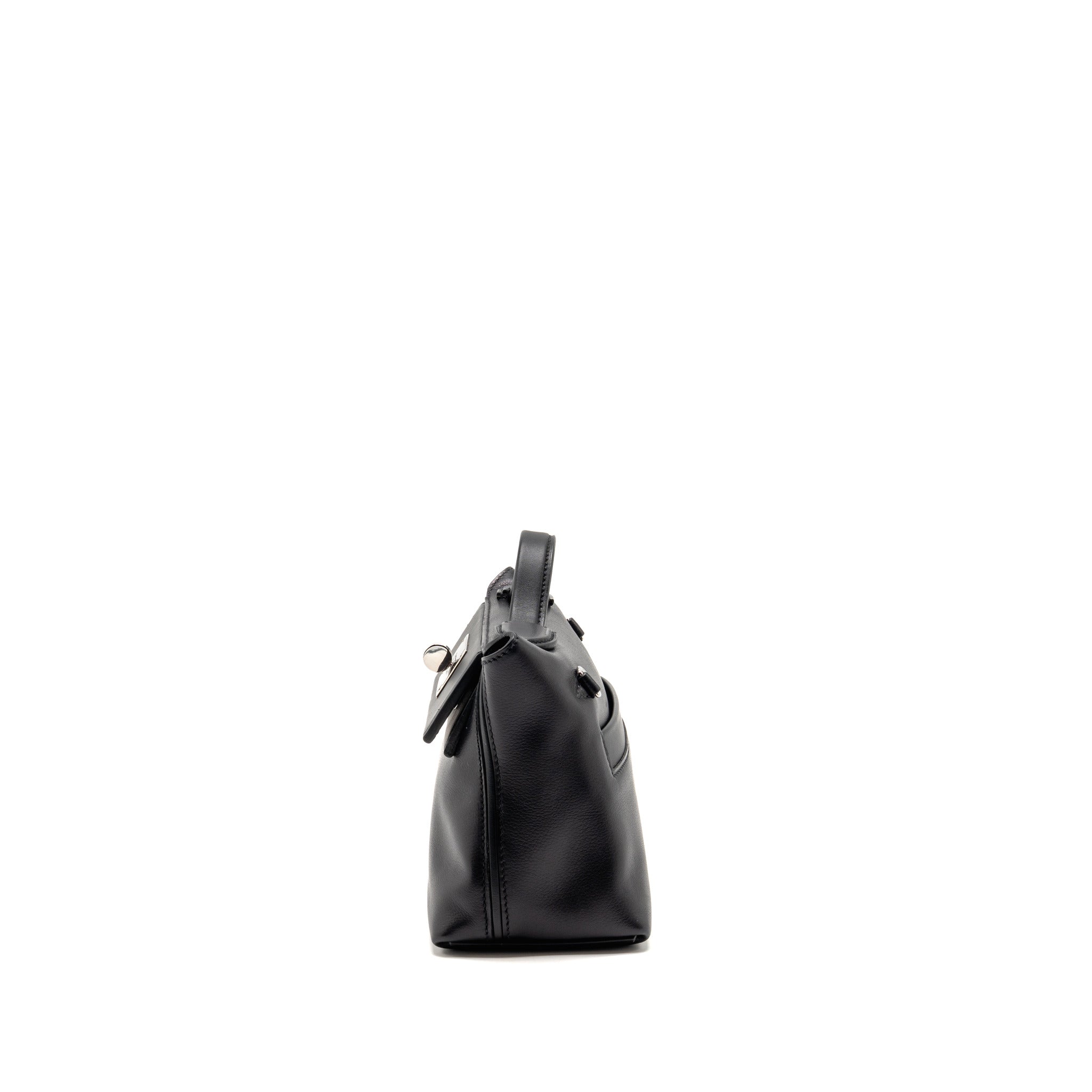 hermes-mini-24-24-2424-21-evergrain-swift-black-stamp-y-shw