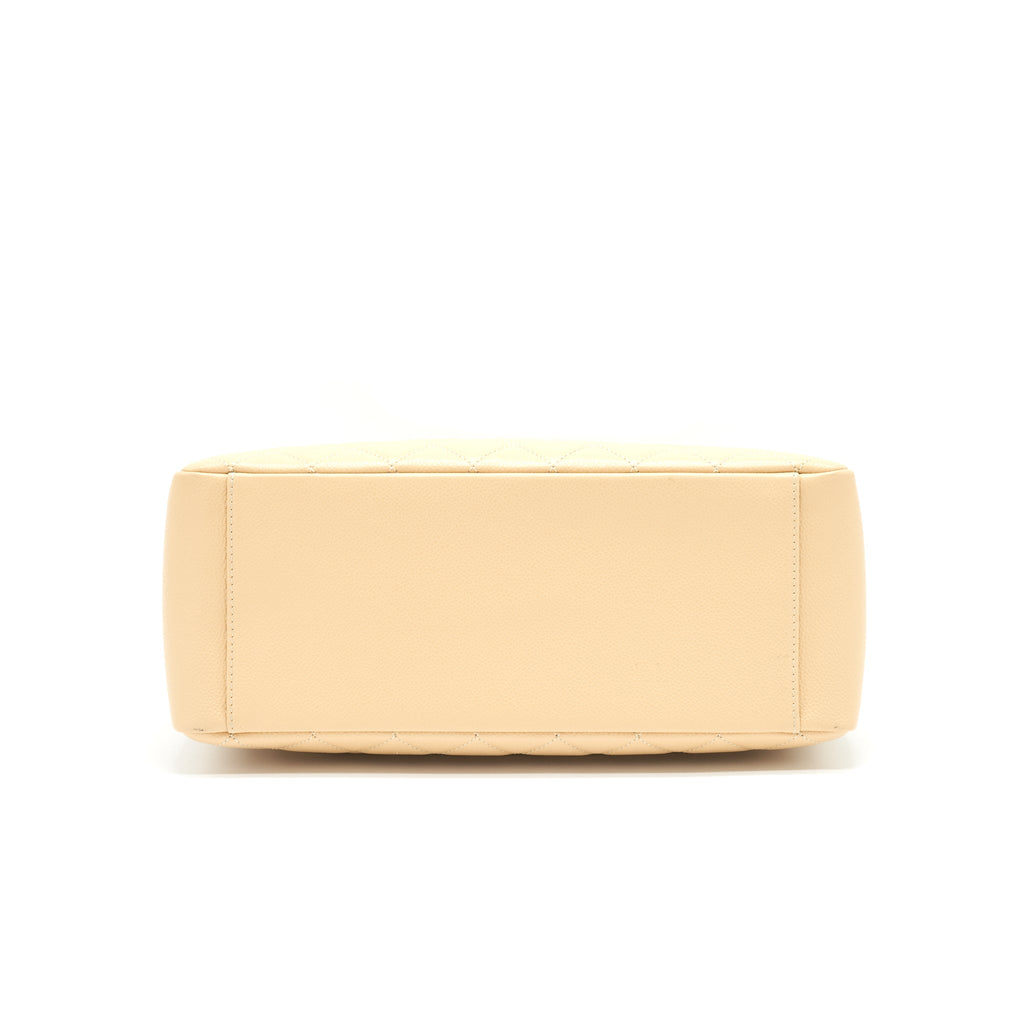 chanel-grand-shopping-tote-bag-beige-with-ghw