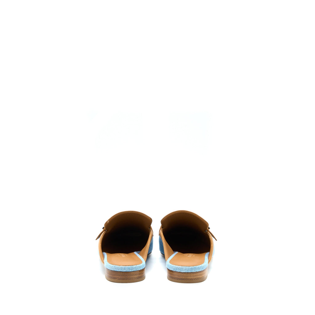 hermes-size-38-groupie-mule-in-calfskin-denim-blue-clair-natural