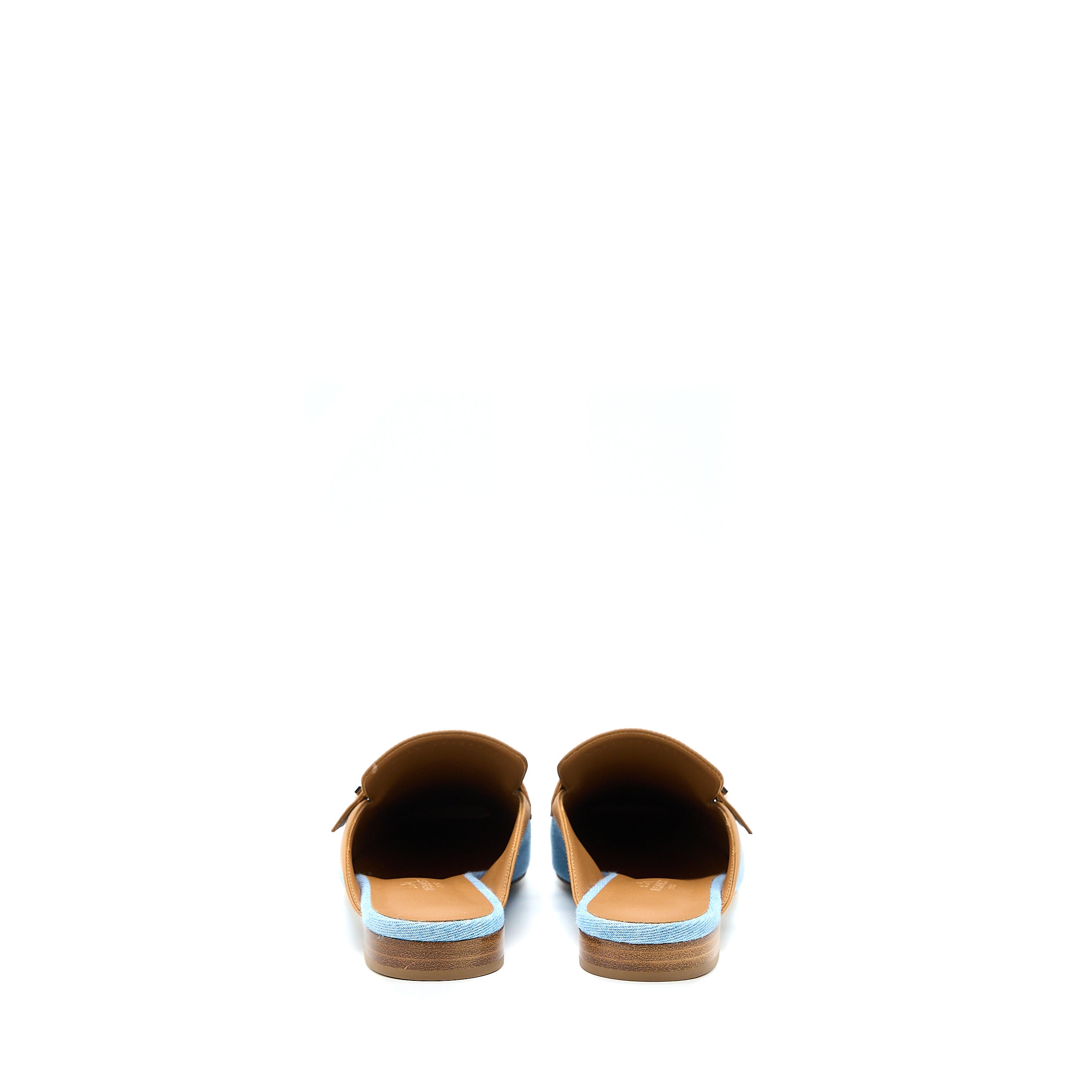 hermes-size-38-groupie-mule-in-calfskin-denim-blue-clair-natural