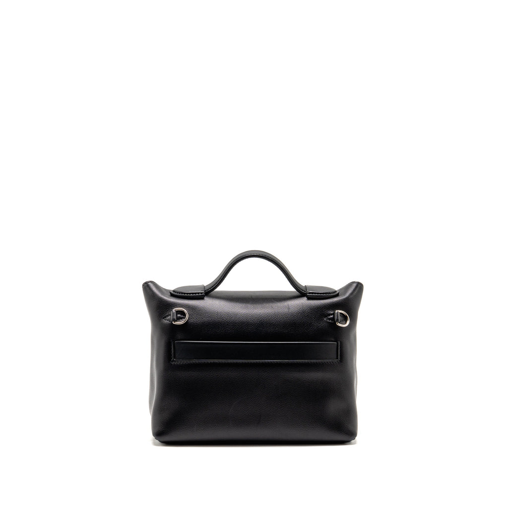 hermes-mini-24-24-2424-21-evergrain-swift-black-stamp-y-shw