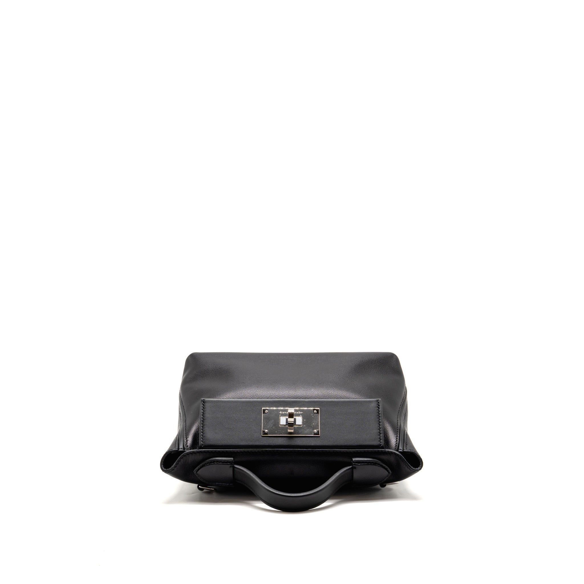 hermes-mini-24-24-2424-21-evergrain-swift-black-stamp-y-shw