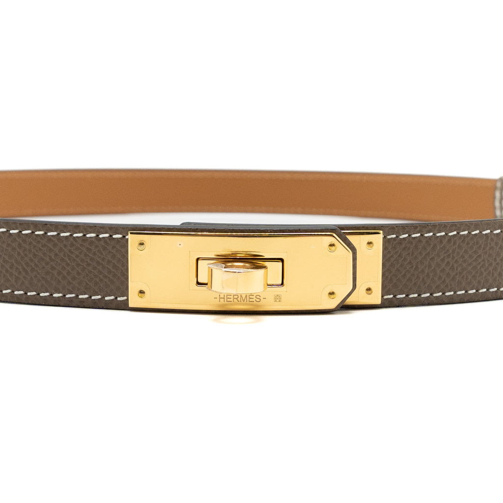 hermes-kelly-18-belt-epsom-etoupe-ghw-stamp-b