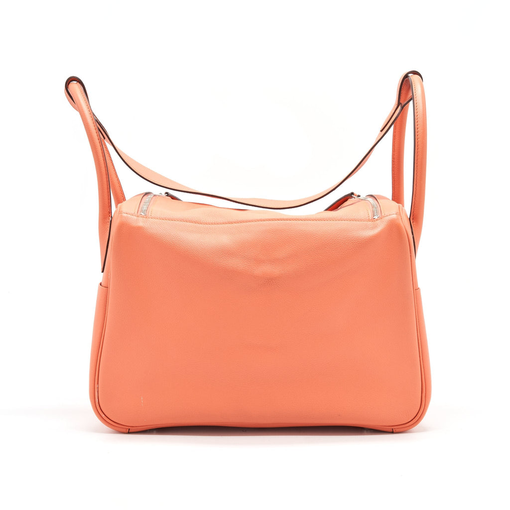 copy-of-hermes-lindy-34-evercolour-flamingo-shw