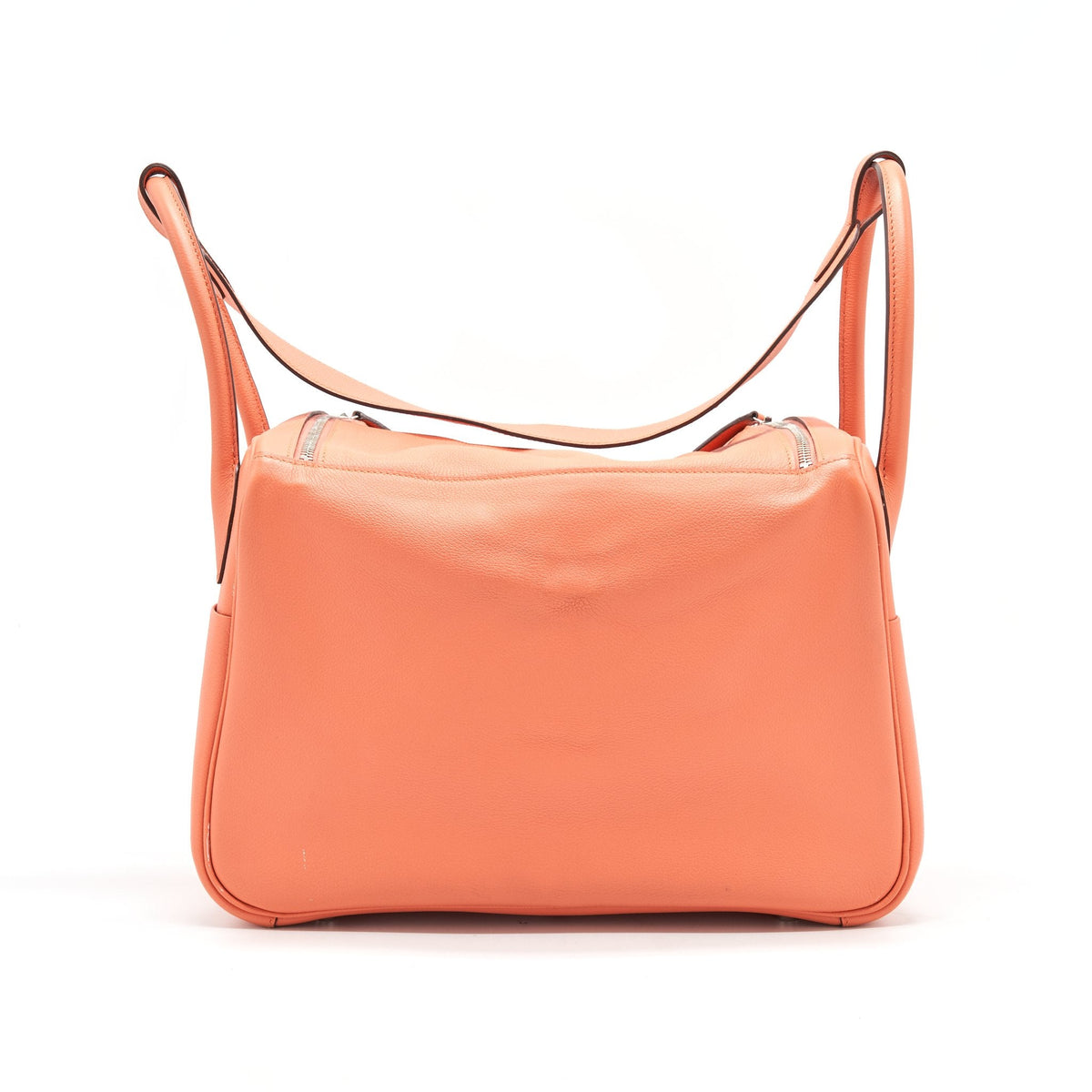 copy-of-hermes-lindy-34-evercolour-flamingo-shw